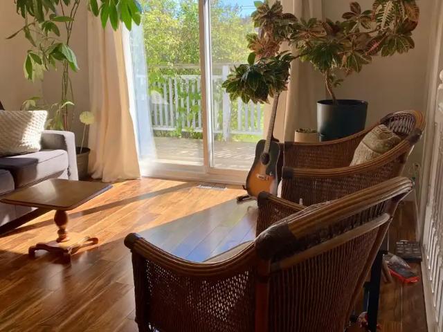 House for rent in Northwest, Alberta