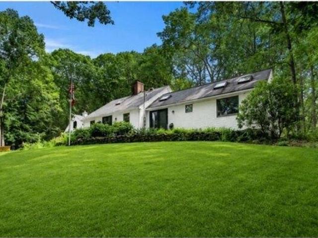 House for sale in Boxford, Massachusetts