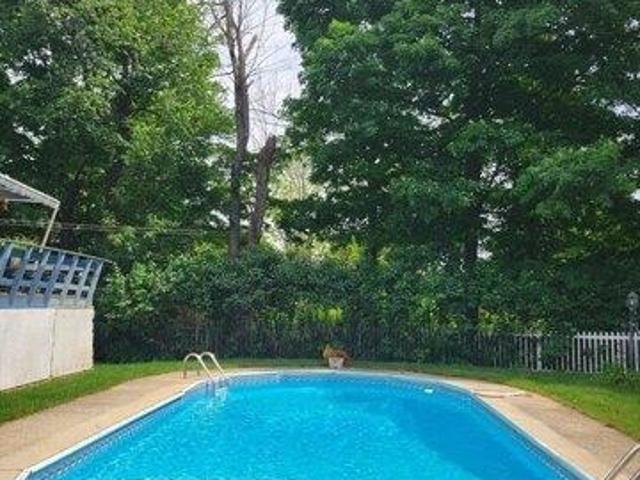 House for sale in Boylston, Massachusetts