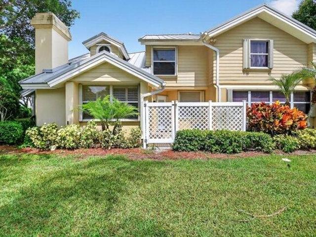 House for sale in Boynton Beach, Florida