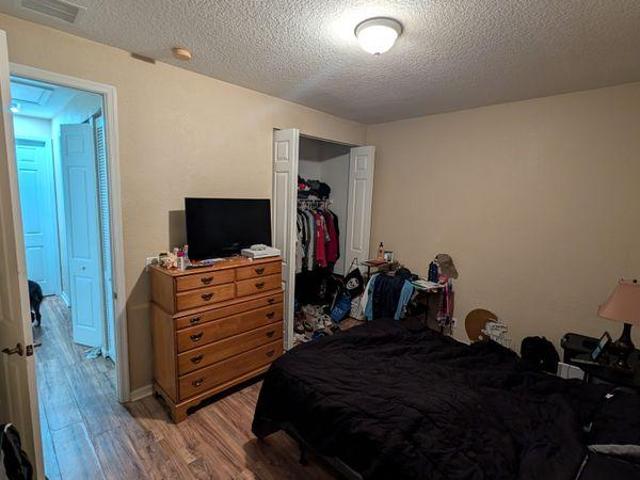 Room for rent in Boynton Beach, Florida