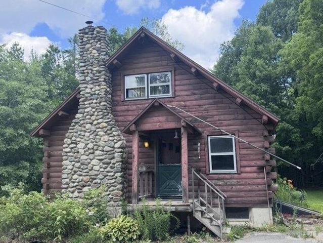 House for sale in Bradford, Maine