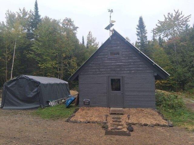 House for sale in Bradford, Penobscot County