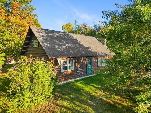 House for sale in Huntington Mill, Bradford
