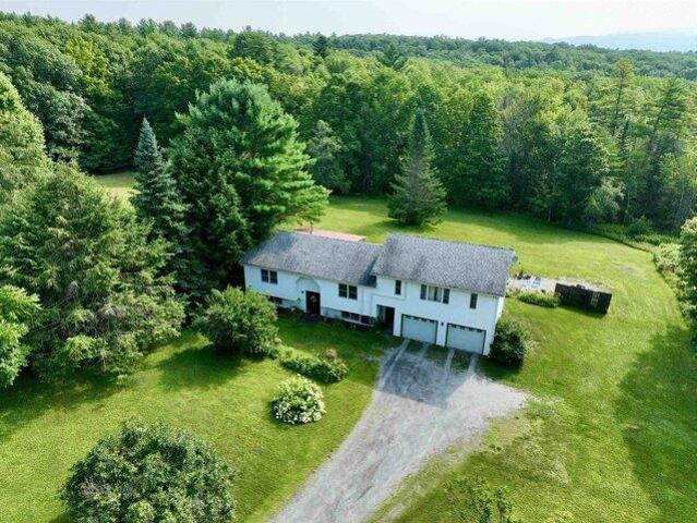 House for sale in Bradford, Vermont