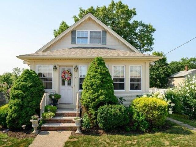 House for sale in Oak Ridge Estates, Braintree