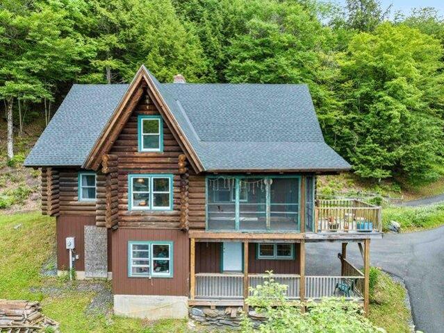 House for sale in East Braintree, Braintree