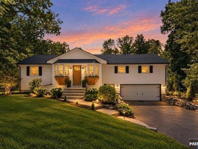 House for sale in Augusta, New Jersey