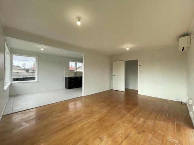 House for rent in East Tamaki
