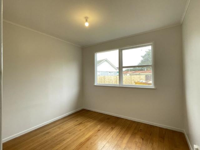 House for rent in East Tamaki