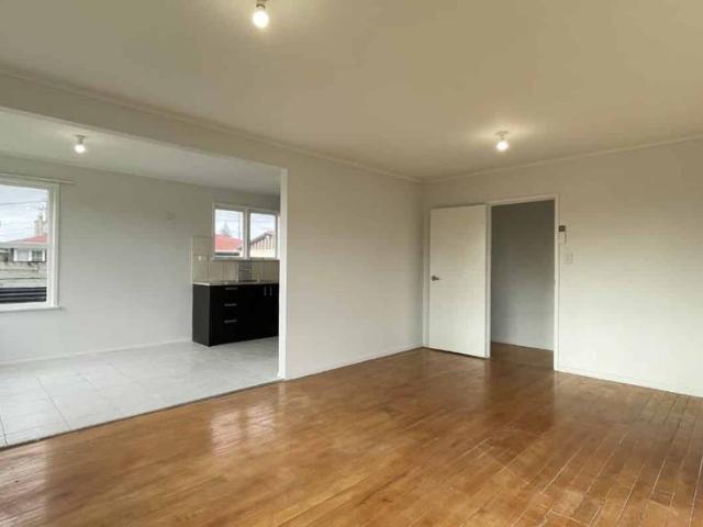 House for rent in East Tamaki