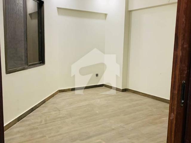 Apartment for rent in North Waziristan, Federally Administered Tribal Areas fata