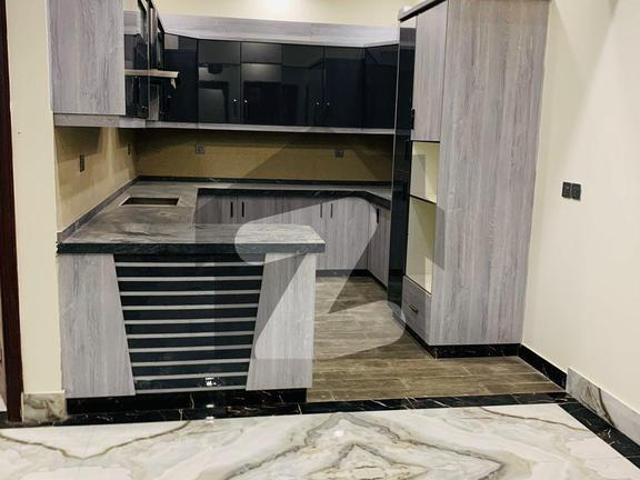 Apartment for rent in Saddar Town, North Waziristan