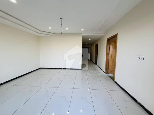 Apartment for rent in اسلام آباد, زون 1
