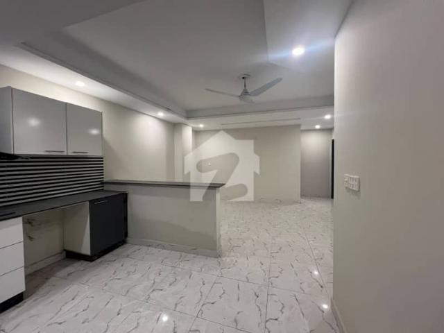 Apartment for rent in اسلام آباد, زون 1