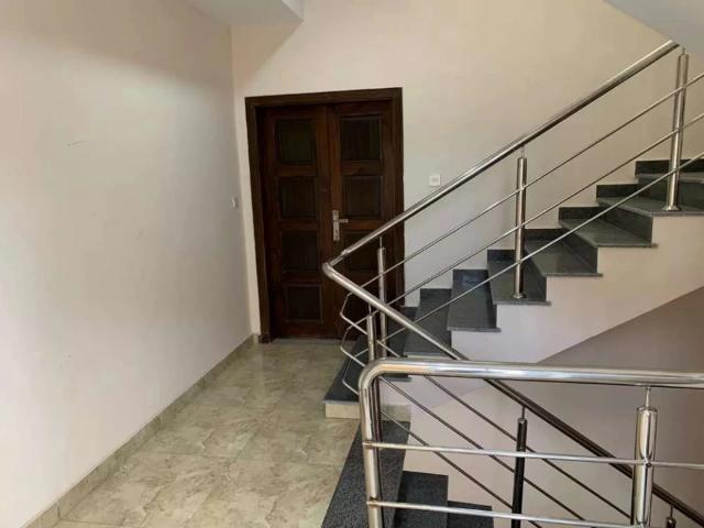 Apartment for rent in Rawalpindi, Islamabad Capital Territory