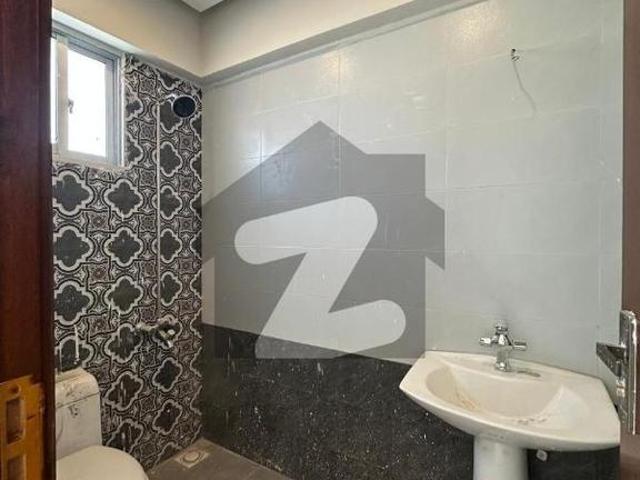 Apartment for rent in Saddar Town, North Waziristan