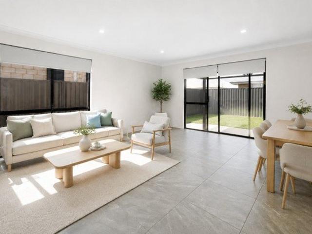 House for rent in Wellard, Western Australia