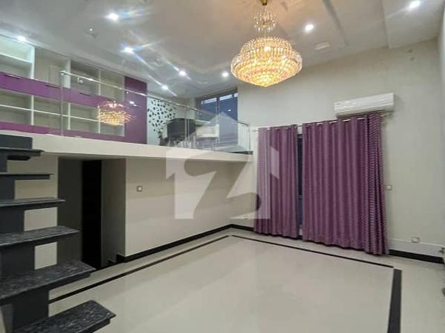 Property for rent in Islamabad