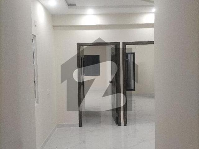 Apartment for rent in اسلام آباد, زون 1
