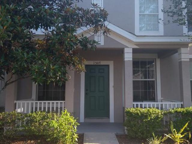 Townhouse for sale in Brandon