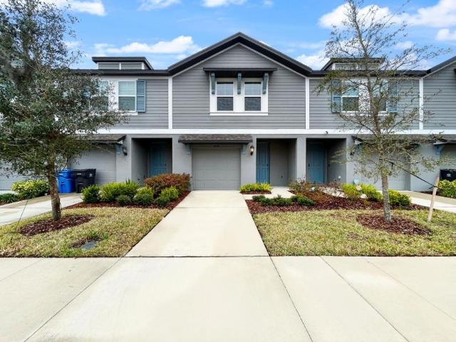Townhouse for sale in Brandon