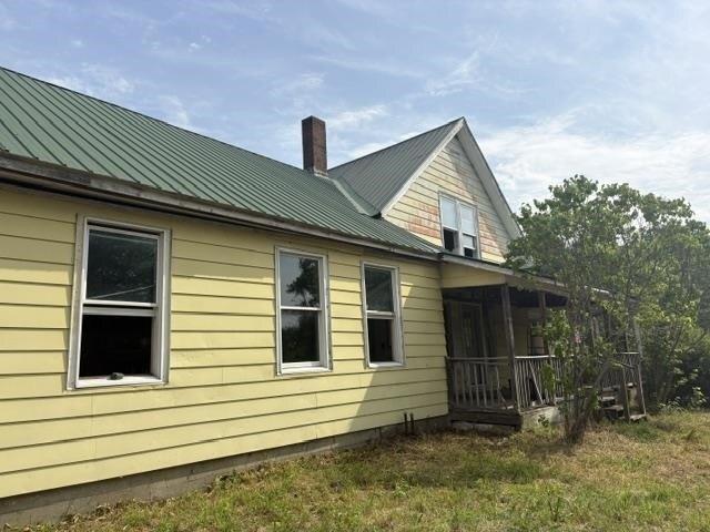 House for sale in Brandon, Rutland County