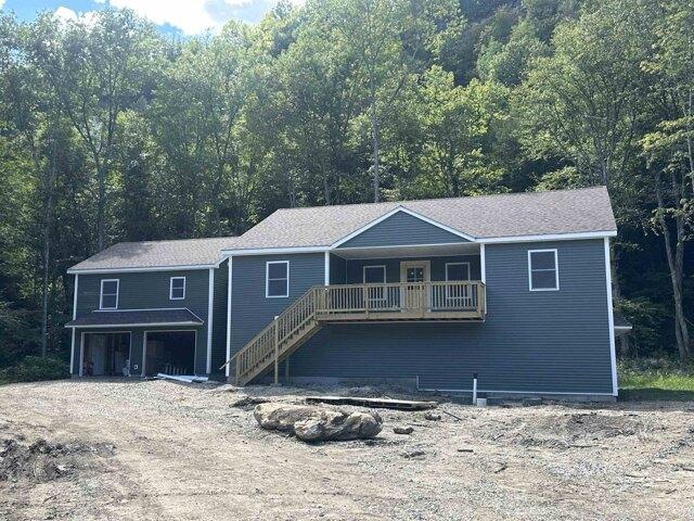House for sale in Brandon, Rutland County