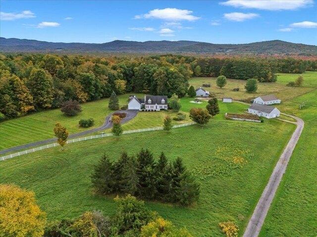 House for sale in Brandon, Rutland County