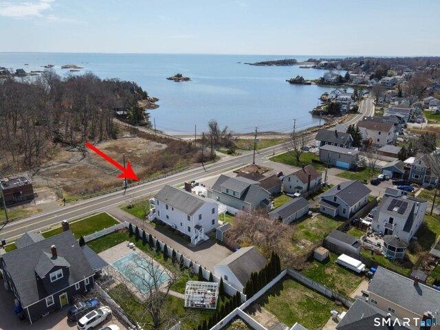 House for sale in Branford, Connecticut