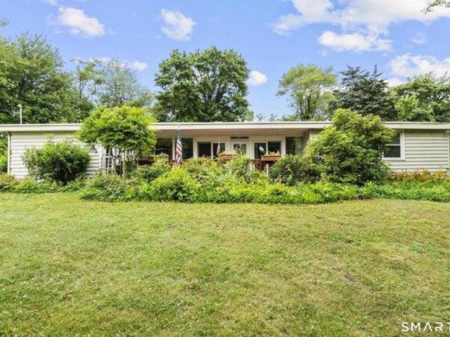 House for sale in Branford, Connecticut