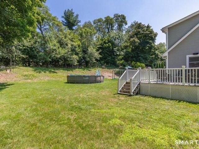 House for sale in Branford, Connecticut