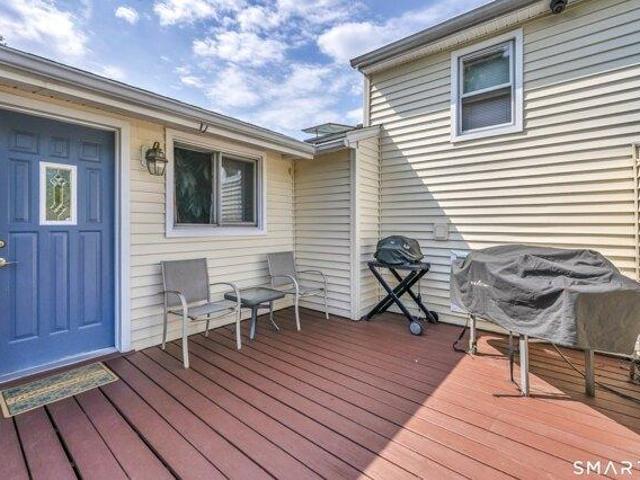 House for sale in Branford, Connecticut