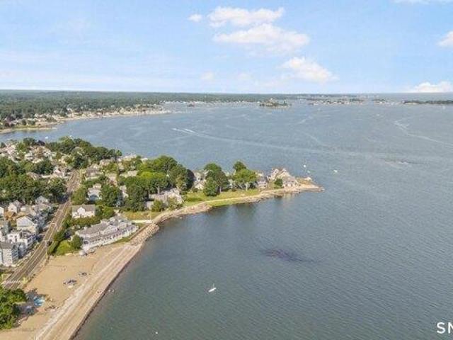 House for sale in Branford, Connecticut
