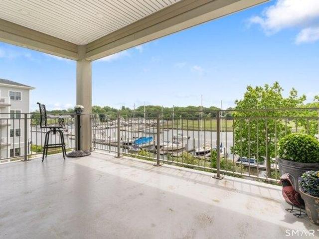 Condo for sale in Branford Center, Branford