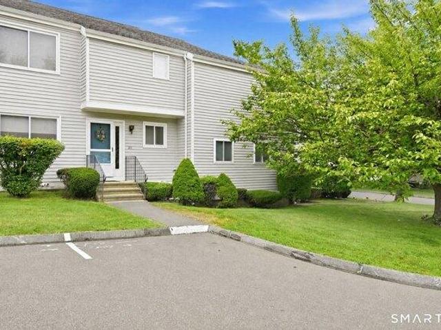 House for sale in Branford, Connecticut