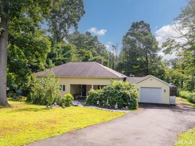 House for sale in Branford, Connecticut