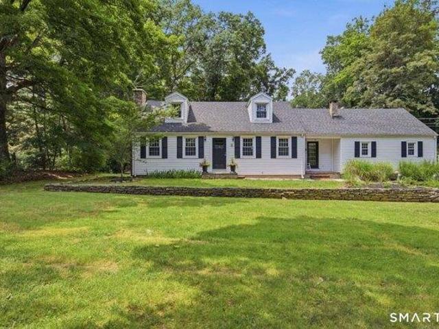 House for sale in Branford, South Central Connecticut Planning Region