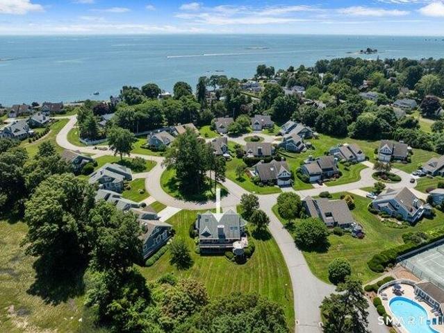 House for sale in Indian Neck, Branford