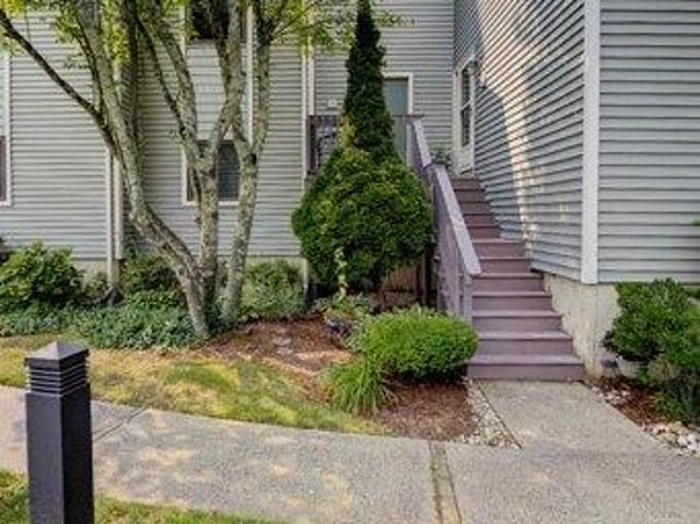 Condo for sale in Double Beach, Branford