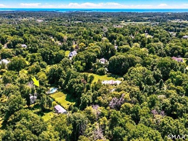 House for sale in Branford, South Central Connecticut Planning Region
