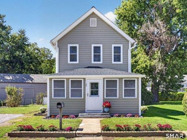 House for sale in Stony Creek, Branford