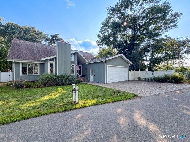 House for sale in Short Beach Historic District, Branford