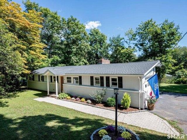 House for sale in Branford, South Central Connecticut Planning Region
