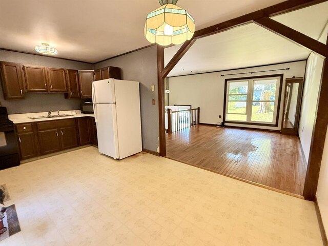 House for sale in Brattleboro, Vermont