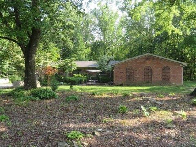 House for sale in Brazil, Indiana