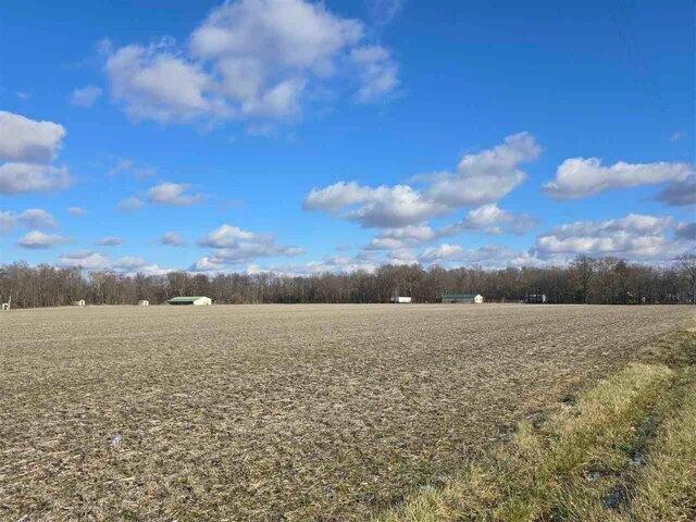 House for sale in Brazil, Indiana