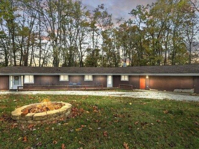 House for sale in Fairfield, Ohio
