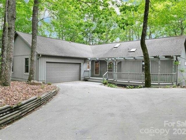 House for sale in Brevard