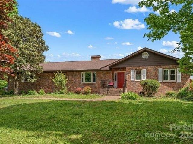 House for sale in Brevard